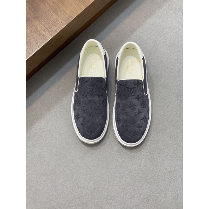 LV Casual Shoes